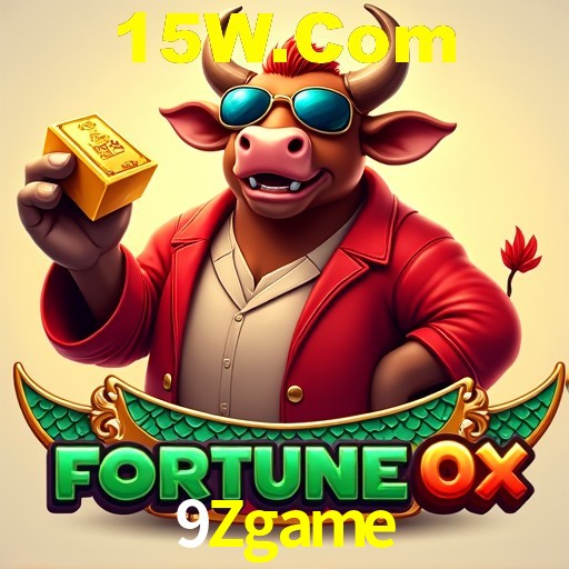 Estatísticas do Jogo 9Zgame