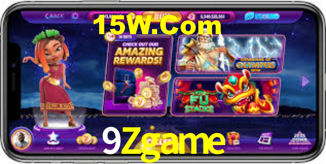 9Zgame,9Z Bet