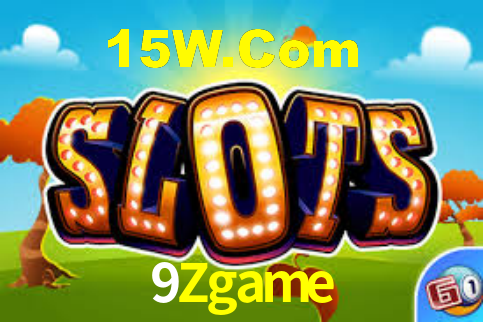 Interface Premium 9Zgame