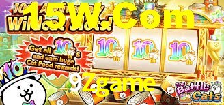 Sinta a adrenalina dos jogos de cassino com 9Zgame