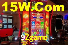 9Zgame