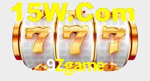 9Zgame,9Z Bet