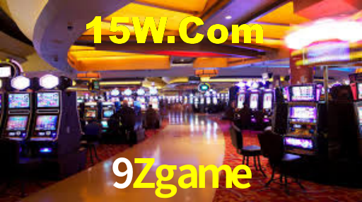 9Zgame,9Z Bet