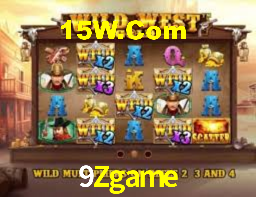 9Z Bet