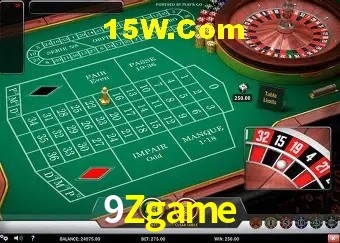 Diretório de Jogos 9Zgame