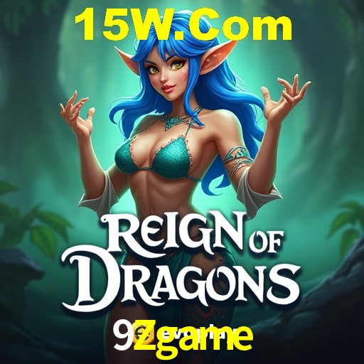 A Popularidade dos Caça-Níqueis no 9Zgame