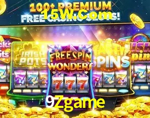 Login Seguro 9Zgame