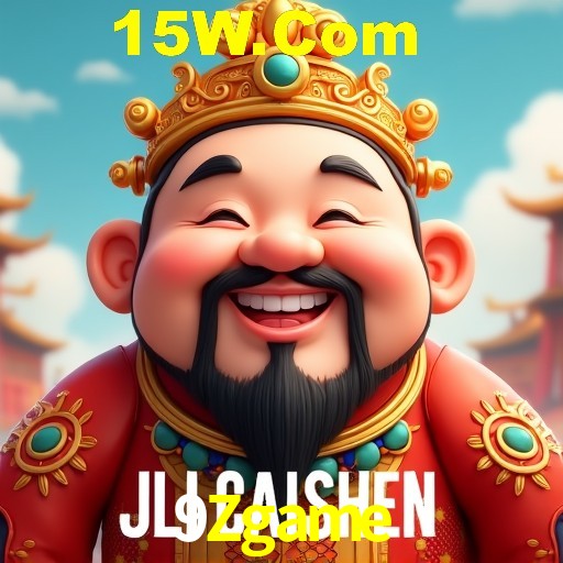 Recursos de Bônus 9Zgame