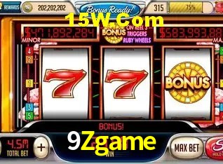 Ofertas Exclusivas 9Zgame