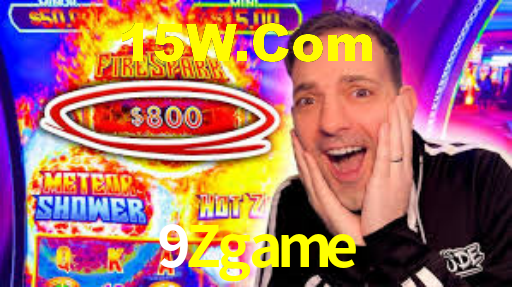 9Zgame
