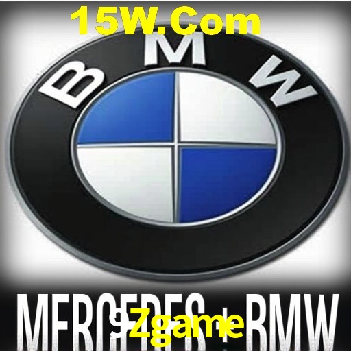 9Z Bet Com Login