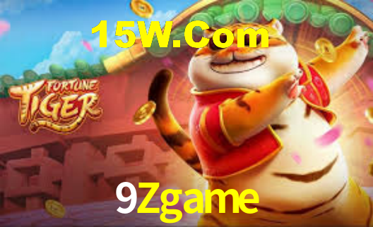 9Zgame