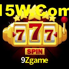 APP oficial da 9Zgame para mobile