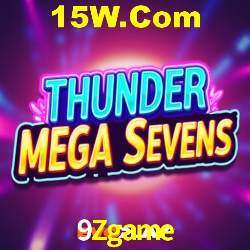 Estratégias Crash Games 9Zgame