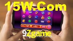 9Zgame