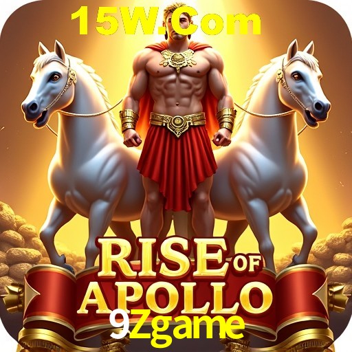 A Experiência Imersiva dos Cassinos Ao Vivo no 9Zgame