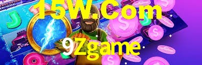 9Zgame
