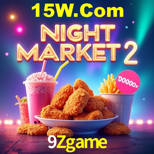PIX Instantâneo 9Zgame