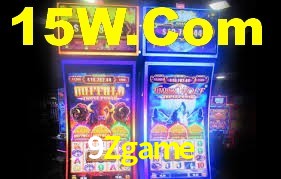 9Z Bet Com Login