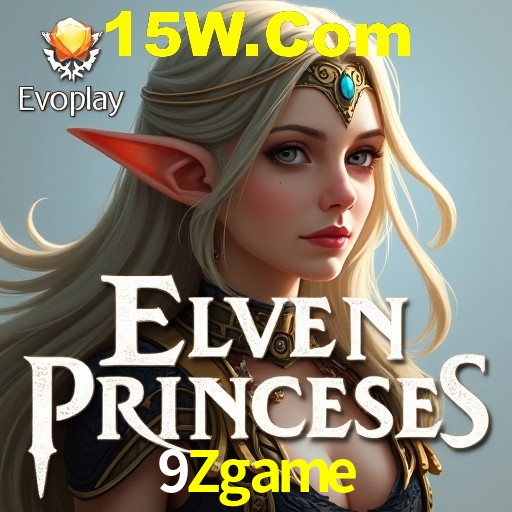 Jogo Aviator 9Zgame