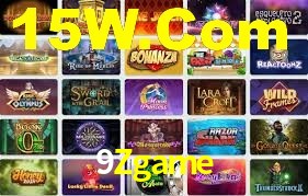 Experimente o Login Seguro Premium no 9Zgame