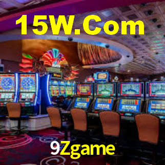 9Z Bet Com Login