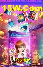 Experiência VIP 9Zgame