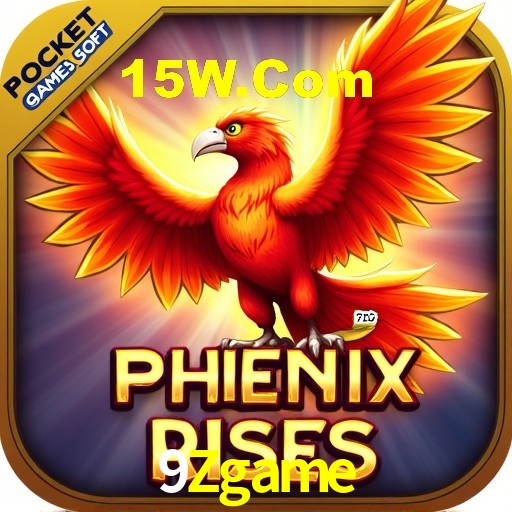 Jogos de Slot 9Zgame
