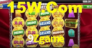9Zgame