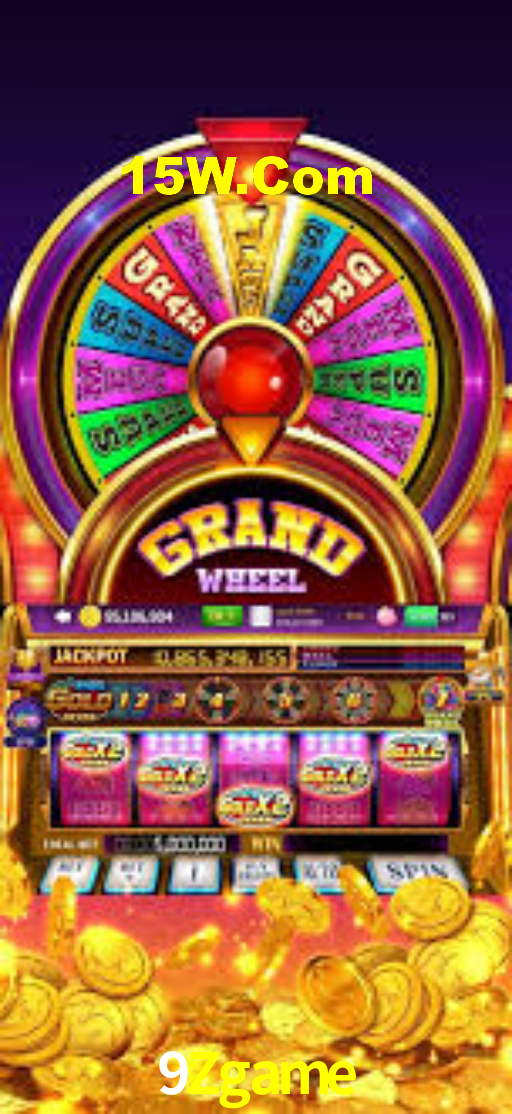 9Z Bet Com Login
