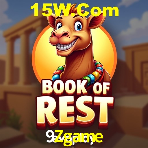 Bônus Diários 9Zgame