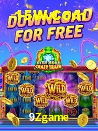 Casino Ao Vivo 9Zgame