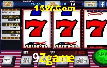 Promoções Sazonais 9Zgame