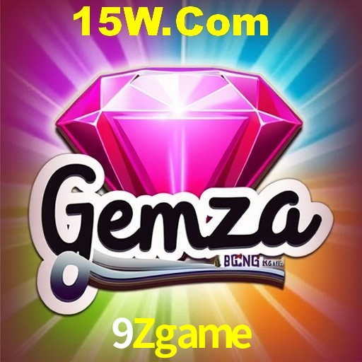 Desvendando o Mundo dos Jogos Virtuais na 9Zgame