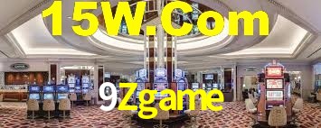 9Z Bet Com Login