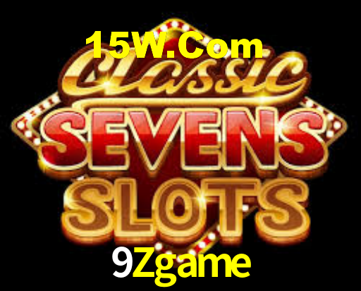9Zgame - Game Jogo Cassino no Brasil - 9Z Bet