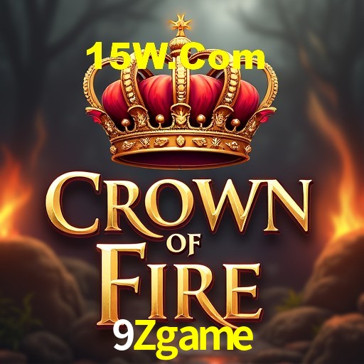 Casino Ao Vivo 9Zgame