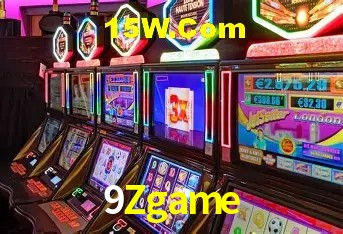 Segurança 2FA 9Zgame