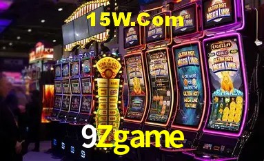 Gates of Olympus 9Zgame