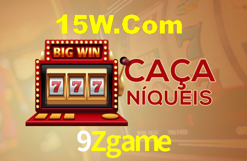 9Zgame