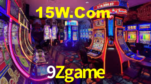 9Z Bet