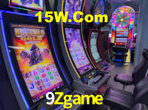 9Zgame: Jogue Crash e Experimente Alta Recompensa Instantânea
