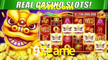 Promoções Sazonais 9Zgame