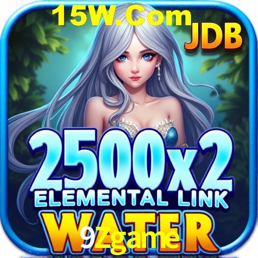 Descubra a Magia dos Jogos de Arcade no 9Zgame