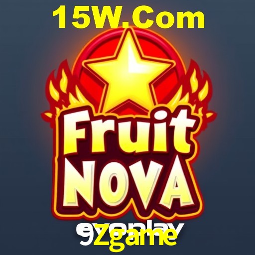 Apostas Esportivas na 9Zgame: Um Guia Completo