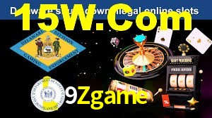 Programa VIP 9Zgame