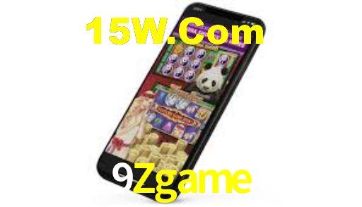 9Z Bet