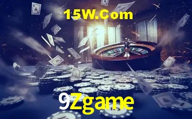 Especiais de Fim de Semana 9Zgame