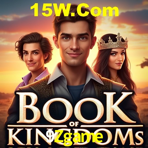 Apostas de Tênis 9Zgame