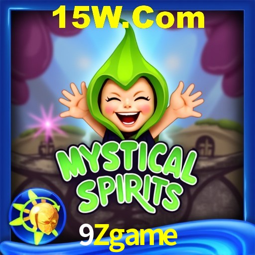 Estratégias Crash Games 9Zgame